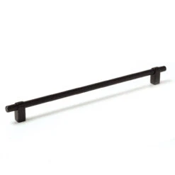 Momo Handles - Maida - Cabinet 'D' Bar Pull Handle CTC160, 320mm -Deals Windsor Restorations Store 2b3f33 0148e300d1ad4282a1d121deac67c134mv2