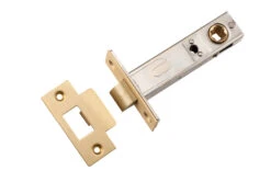 Iver - Split Cam Tube Latch B70mm - 'T' Striker 16 Iver - Split Cam Tube Latch B70mm - 'T' Striker -Deals Windsor Restorations Store 2b3f33 01ca8cd06891455096769c0b71587f99mv2