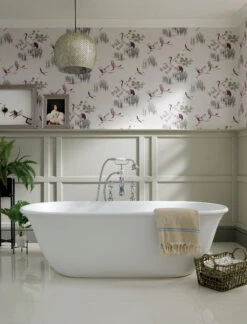 Turner Hastings - TitanCast Bath - Blanche 162 - Satin Silk White -Deals Windsor Restorations Store 2b3f33 029ebaa948c3436381e2b2f77c2f1078mv2