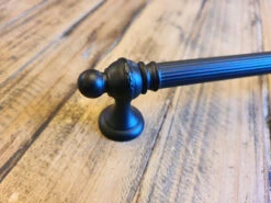 Marina Isles - Traditional - Annecy 'D' Pull Handle - CTC96, 128, 160, 224mm -Deals Windsor Restorations Store 2b3f33 02b35b6022ab4c01a548ff20e760a198mv2