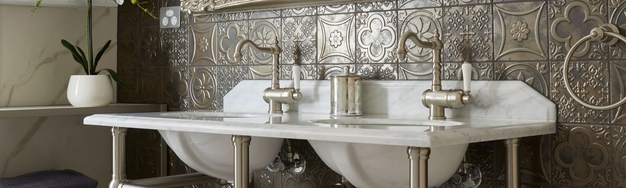 Deals Windsor Restorations Store -Deals Windsor Restorations Store 2b3f33 02ed7de0925049c983a2aff57fcd591fmv2