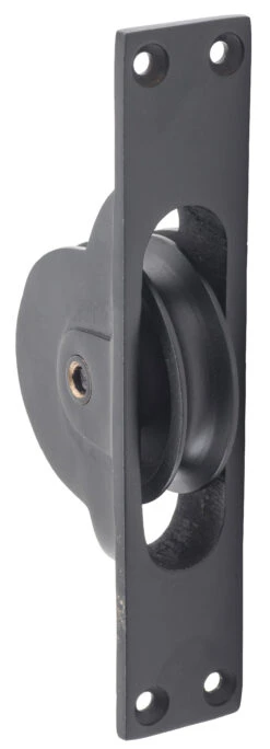 TradCo - Sash Window Pulley (Ball Bearing Mechanism) 9 TradCo - Sash Window Pulley (Ball Bearing Mechanism) -Deals Windsor Restorations Store 2b3f33 041c5281d8ad44349cc4dce07d2828admv2
