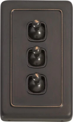 TradCo - 3 Gang Toggle Switch H115xW72mm -Deals Windsor Restorations Store 2b3f33 046c87e7a8294e359dc7c86665cec701mv2
