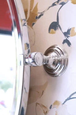 Turner Hastings - Oval Mirror - Mayer Pivot -Deals Windsor Restorations Store 2b3f33 04c8ab64897f45acacd67cf82e84f9d4mv2