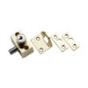 TradCo - Universal Sash/Sliding Window Lock