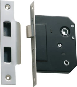 TradCo - Internal Use Mortice Lock - Privacy B57mm -Deals Windsor Restorations Store 2b3f33 0561e4df42814e4abb97b0e9523fe21cmv2