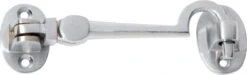 TradCo - Cabin Hook - Small CTC100mm -Deals Windsor Restorations Store 2b3f33 05715a7732cd46a9ba4264cc950211camv2