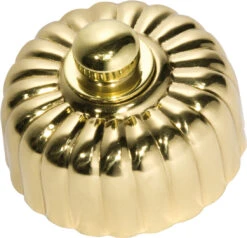 TradCo - Fluted Period Dimmer D55mm 8 TradCo - Fluted Period Dimmer D55mm -Deals Windsor Restorations Store 2b3f33 066bfa3f775e474a93b6aa8e60fcf3e5mv2