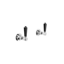Brodware - Winslow - Wall Taps 1.8149.00.2.01+ -Deals Windsor Restorations Store 2b3f33 06e2080ae3504b378b5d657a9a517564mv2