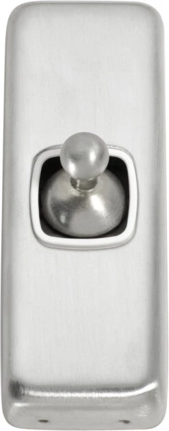 TradCo - 1 Gang Architrave Toggle Switch H82xW30mm 13 TradCo - 1 Gang Architrave Toggle Switch H82xW30mm -Deals Windsor Restorations Store 2b3f33 06e9c9c859aa4e4494571b1cea932ee3mv2