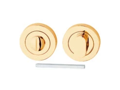 PavTom - Privacy Turn & Snib - Concealed Round D50mm -Deals Windsor Restorations Store 2b3f33 06f35d1fe5064407acbab68c50b8a8e0mv2