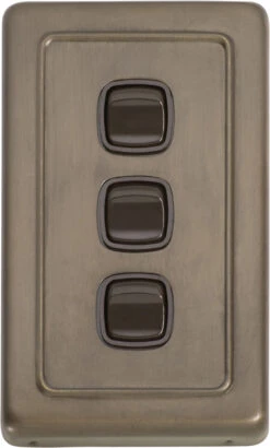 TradCo - 3 Gang Rocker Switch H115xW72mm -Deals Windsor Restorations Store 2b3f33 070c5ae18d0743a28e5c815aad3d8602mv2