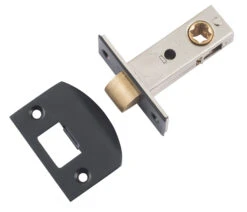 TradCo - Split Cam Tube Latch B45mm - 'D' Striker -Deals Windsor Restorations Store 2b3f33 07215dd3eac74aa5b6e91b62ba8ae606mv2