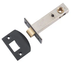TradCo - Split Cam Tube Latch B70mm - 'D' Striker -Deals Windsor Restorations Store 2b3f33 075ac53c4d654627b685355acc8e1bf2mv2