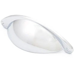 Castella - Heritage - Shaker Cup Pull Handle L104mm 11 Castella - Heritage - Shaker Cup Pull Handle L104mm -Deals Windsor Restorations Store 2b3f33 076b8edbf24541bfb2aed4070feeaa1bmv2