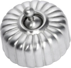 TradCo - Fluted Period Switch D55mm