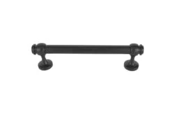Marina Isles - Traditional - Lexington 'D' Pull Handle - CTC128, 192, 288, 480mm -Deals Windsor Restorations Store 2b3f33 08963b93ba364a4380347828c699a78amv2