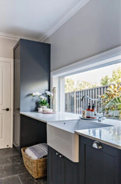 Turner Hastings - Butler Gloss White - Novi 60 X 46 Fine Fireclay Sink 10 Turner Hastings - Butler Gloss White - Novi 60 X 46 Fine Fireclay Sink -Deals Windsor Restorations Store 2b3f33 08c9b47fe09840fe971a1bc1f1fc0d43mv2