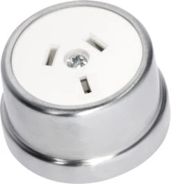 TradCo - Traditional Period Powerpoint Socket D50mm 16 TradCo - Traditional Period Powerpoint Socket D50mm -Deals Windsor Restorations Store 2b3f33 09d753ee264c45068f7161c913364f20mv2