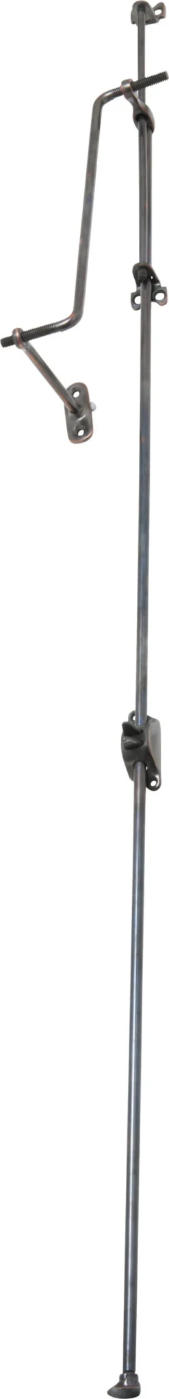 TradCo - Fanlight Window Operator -Deals Windsor Restorations Store 2b3f33 0a04749a041c4983a129c0f45acc006dmv2 scaled