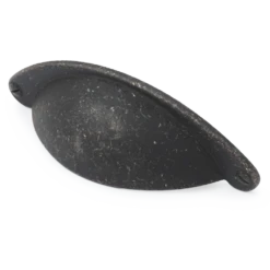 Castella - Heritage - Shaker Cup Pull Handle L104mm 10 Castella - Heritage - Shaker Cup Pull Handle L104mm -Deals Windsor Restorations Store 2b3f33 0a514c64254e40df8c790b30a18939e9mv2