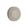 Iver - Blank Round Rose D52mm