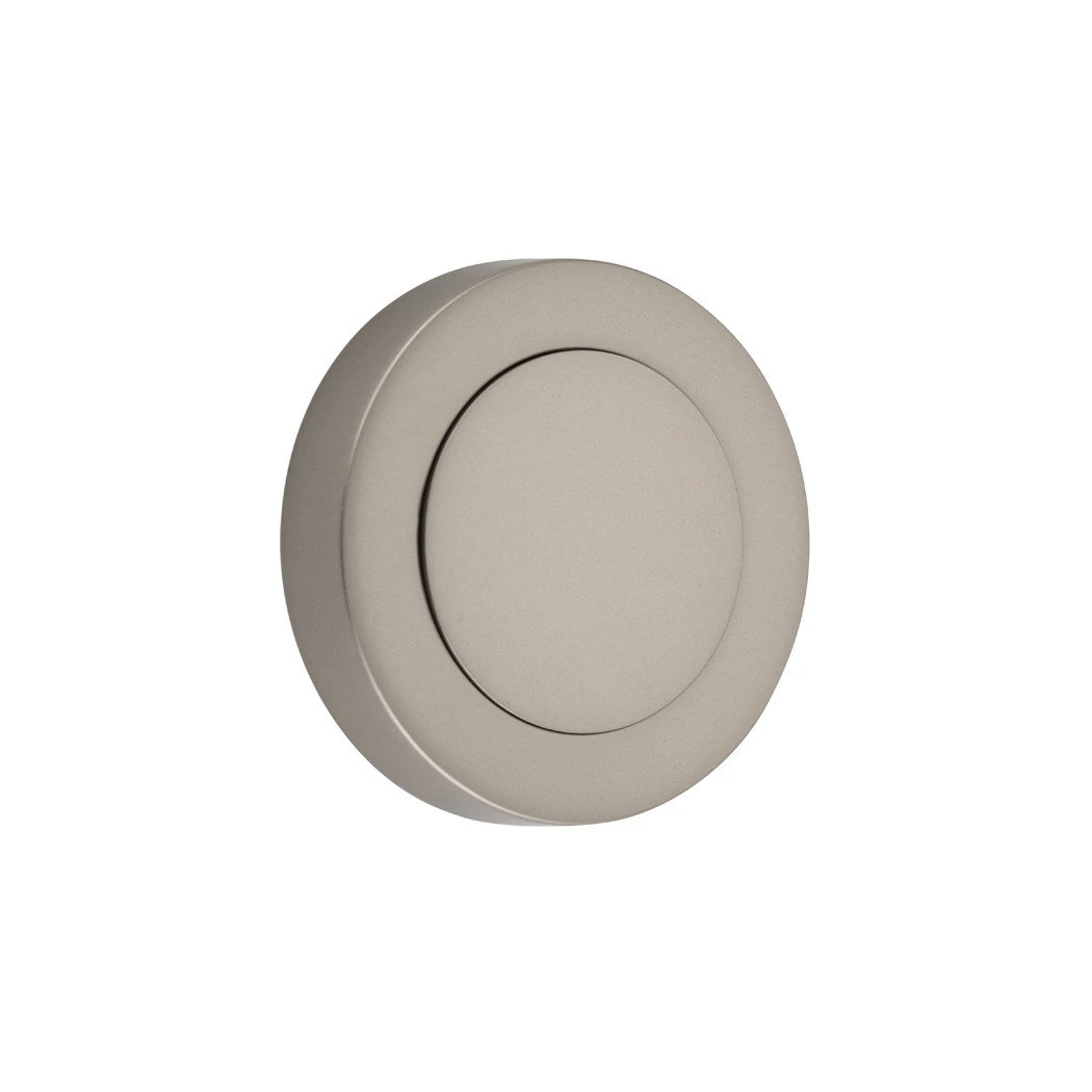 Iver - Blank Round Rose D52mm 1 Iver - Blank Round Rose D52mm