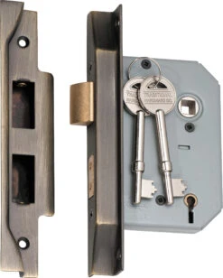 TradCo - External Use Mortice Lock - Rebated 5 Lever B57mm -Deals Windsor Restorations Store 2b3f33 0ab2a2ba376c40c8a491b1b0078b0e9emv2