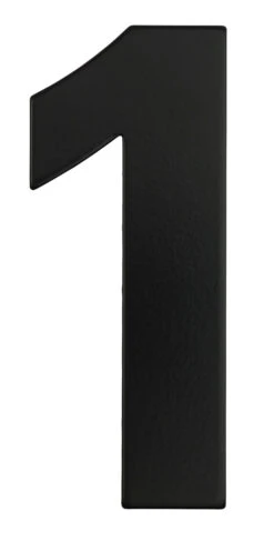 Austyle - Numerals - Arial Architectural 316 Marine Stainless H130, 150, 255mm -Deals Windsor Restorations Store 2b3f33 0b3df4b0ab5a406b8fc44a880b9d76e9mv2