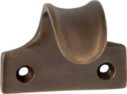 TradCo - Sash Window Lift - Dished