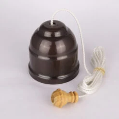 Classic Electric - 90 Series - Ceiling Switch - White Pull Cord -Deals Windsor Restorations Store 2b3f33 0bfb649fed514d978a2418d629d35e9bmv2