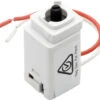 TradCo - Accessories - LED Dimmer (Unit Only)