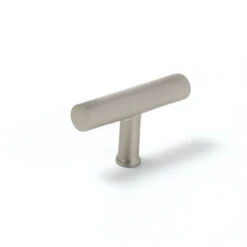 Momo Handles - Strano - 'T' Cupboard Knob L60mm 9 Momo Handles - Strano - 'T' Cupboard Knob L60mm -Deals Windsor Restorations Store 2b3f33 0c10504c04d342a98d08c05cec590297mv2