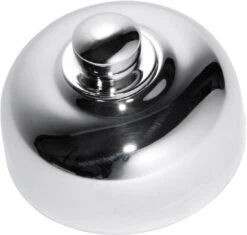 TradCo - Traditional Period Dimmer D50mm -Deals Windsor Restorations Store 2b3f33 0c538f33514e457891063144626c35cfmv2