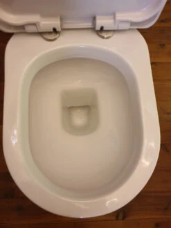 RAK Bathware - Washington - Close Coupled Toilet Suite With Top Push Flush -Deals Windsor Restorations Store 2b3f33 0ca18be0310f485f977ff6d1596bad2bmv2