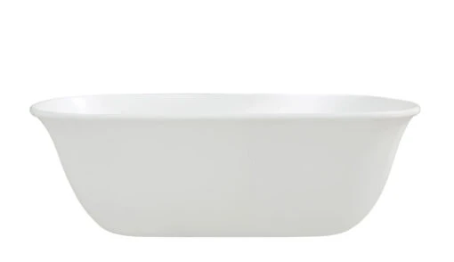 Turner Hastings - TitanCast Bath - Blanche 162 - Satin Silk White 3 Turner Hastings - TitanCast Bath - Blanche 162 - Satin Silk White -Deals Windsor Restorations Store 2b3f33 0cd2f1e0d5834ca1b56f2df6d52a4eb4mv2
