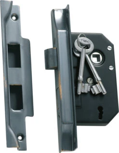 TradCo - Internal Use Mortice Lock - Rebated 3 Lever B44mm -Deals Windsor Restorations Store 2b3f33 0d330bd84f9e4abfb48fdbbcf7809c2dmv2