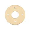 Iver - Adaptor Plates - Round Rose D60mm