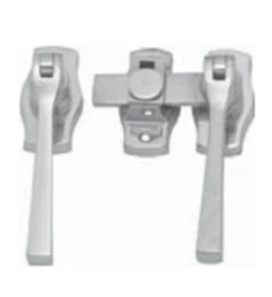 Superior Brass - French Door Fastener - Square 7 Superior Brass - French Door Fastener - Square -Deals Windsor Restorations Store 2b3f33 0dbacf177d6843d3b6a608cb0d46dc9amv2