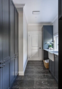 Turner Hastings - Butler Gloss White - Novi 60 X 46 Fine Fireclay Sink 12 Turner Hastings - Butler Gloss White - Novi 60 X 46 Fine Fireclay Sink -Deals Windsor Restorations Store 2b3f33 0dbef9414756418ba4091cb6f0a9259cmv2