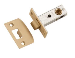 TradCo - Double Sprung Split Cam Tube Latch B45mm - 'D' Striker -Deals Windsor Restorations Store 2b3f33 0dbf1bea32124d6ea18540ec12f92488mv2 1