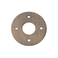Iver - Adaptor Plates - Round Rose D60mm 17 Iver - Adaptor Plates - Round Rose D60mm -Deals Windsor Restorations Store 2b3f33 0e20314f2cf7459197ba0bfbcf5ca0a3mv2
