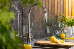 Turner Hastings - Naples Pull-Out Spray Sink Mixer -Deals Windsor Restorations Store 2b3f33 0ecc3acfd2b84b22b41d79710b0a0e92mv2