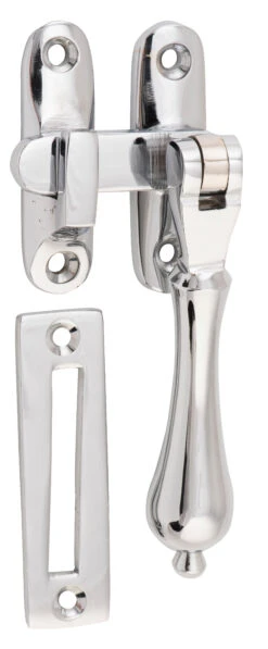 TradCo - Casement Window Fastener - Long Throw Teardrop -Deals Windsor Restorations Store 2b3f33 0ff2785ec75d484dafb5db8d32dd8f7emv2