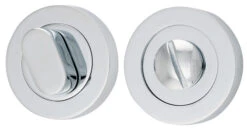 Iver - Privacy Turn - Round D52mm -Deals Windsor Restorations Store 2b3f33 1065782508064a3385214a1dd64312d7mv2