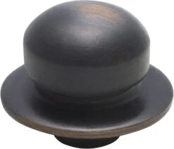 TradCo - Component Dimmer Knob 8 TradCo - Component Dimmer Knob -Deals Windsor Restorations Store 2b3f33 10b58afb1dbc4a6680c4c12cb6fb6a12mv2