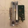 Jacksons JMC30R - Rebated Euro Lock High Security B30mm
