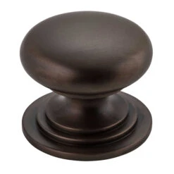 Iver - Sarlat Cupboard Knob D38mm -Deals Windsor Restorations Store 2b3f33 129824f461034da5a122910a9e82b555mv2