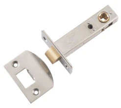 TradCo - Double Sprung Split Cam Tube Latch B70mm - 'D' Striker -Deals Windsor Restorations Store 2b3f33 12d277c5d3764948a281bf4104e758f1mv2 1