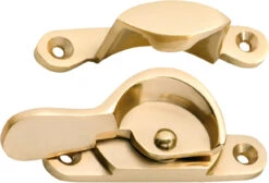 TradCo - Sash Window Fastener - Narrow -Deals Windsor Restorations Store 2b3f33 13540341075c4d459c86b4c85eac59f2mv2